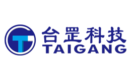 臺罡科技