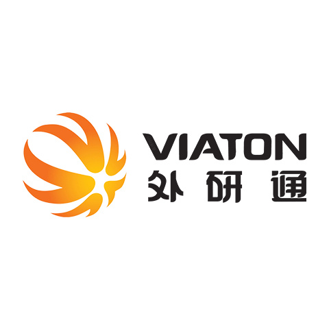 八大知名點(diǎn)讀筆品牌排行榜 最好用的幼兒通用點(diǎn)讀筆推薦