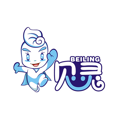 八大知名點(diǎn)讀筆品牌排行榜 最好用的幼兒通用點(diǎn)讀筆推薦