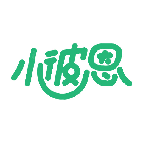 八大知名點(diǎn)讀筆品牌排行榜 最好用的幼兒通用點(diǎn)讀筆推薦