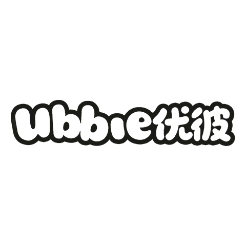 八大知名點(diǎn)讀筆品牌排行榜 最好用的幼兒通用點(diǎn)讀筆推薦